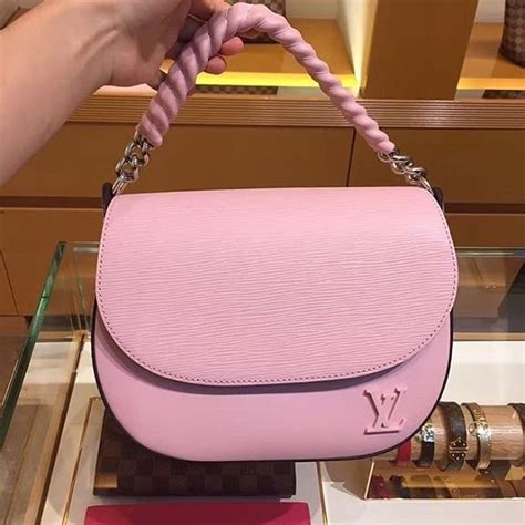 louis vuitton luna bag|louis vuitton original bag.